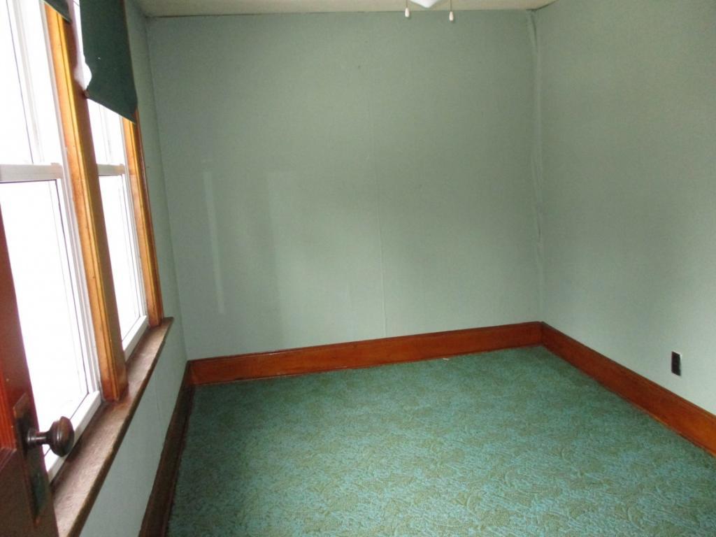 352 Cedarhurst Road Kirkwood, NY 13795 - Photo 21 of 27 Gallery Image 21
