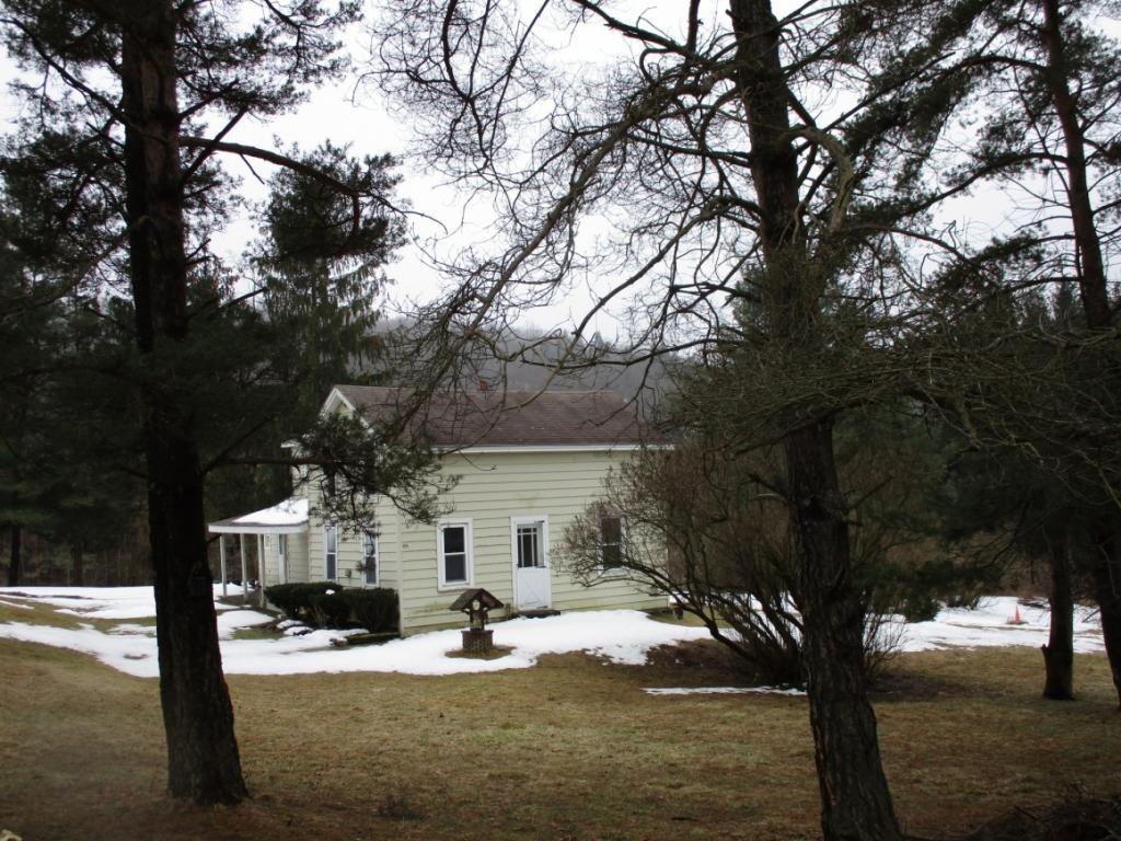 352 Cedarhurst Road Kirkwood, NY 13795 - Photo 26 of 27 Gallery Image 26