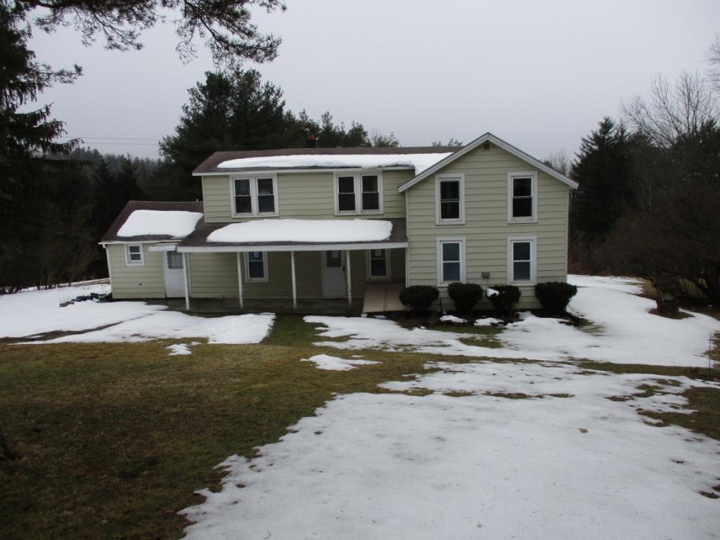 352 Cedarhurst Road Kirkwood, NY 13795 - Photo 4 of 27 Gallery Image 4