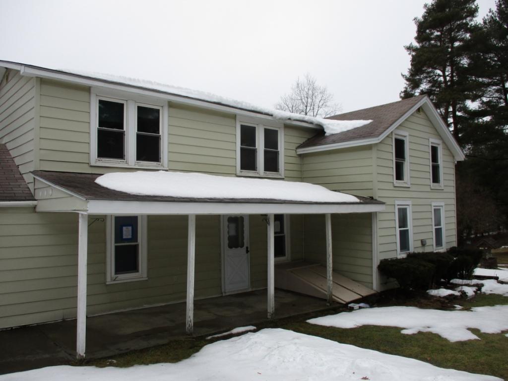 352 Cedarhurst Road Kirkwood, NY 13795 - Photo 6 of 27 Gallery Image 6