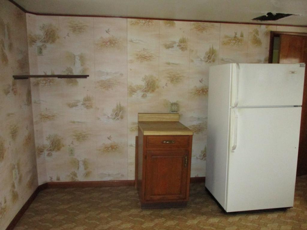 352 Cedarhurst Road Kirkwood, NY 13795 - Photo 8 of 27 Gallery Image 8