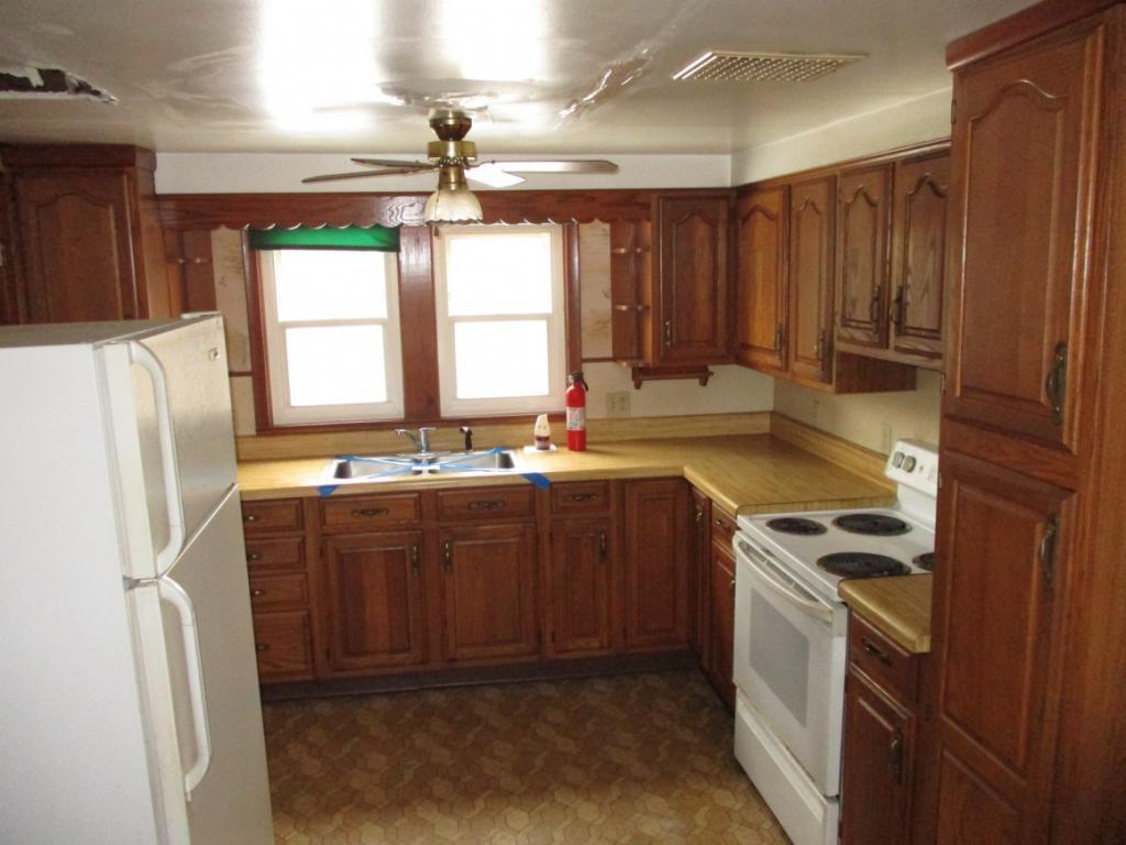 352 Cedarhurst Road Kirkwood, NY 13795 - Photo 9 of 27 Gallery Image 9