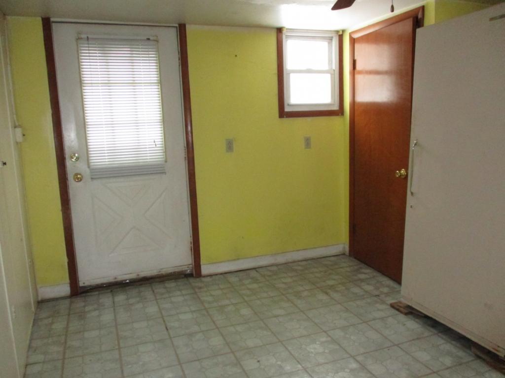 352 Cedarhurst Road Kirkwood, NY 13795 - Photo 10 of 27 Gallery Image 10