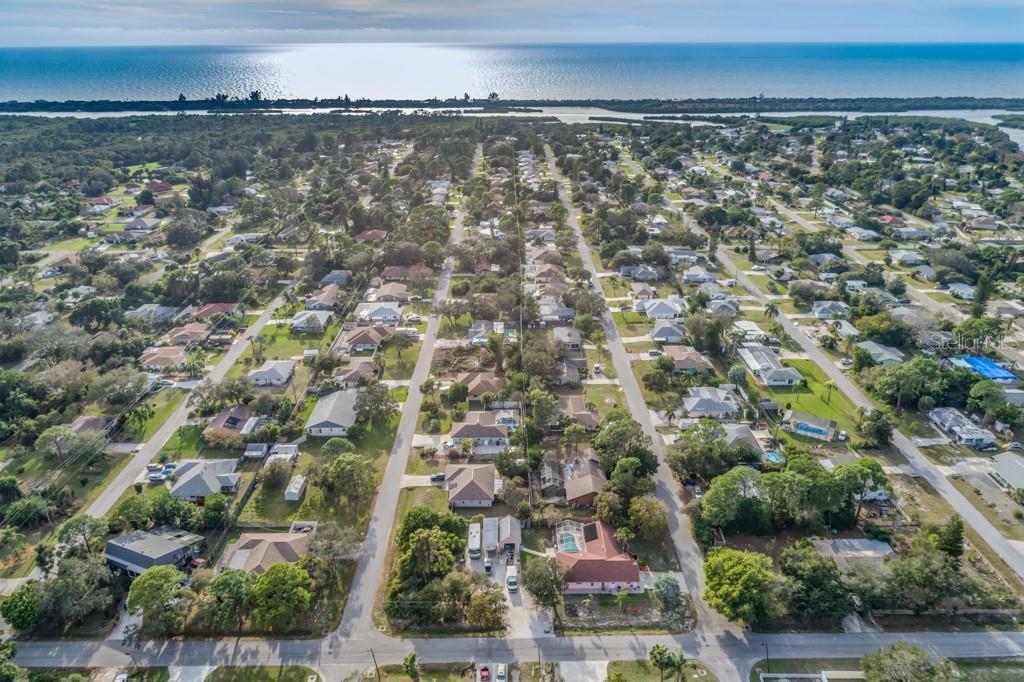 1101 Royal Road Venice, FL 34293 - Photo 3 of 35 Gallery Image 3