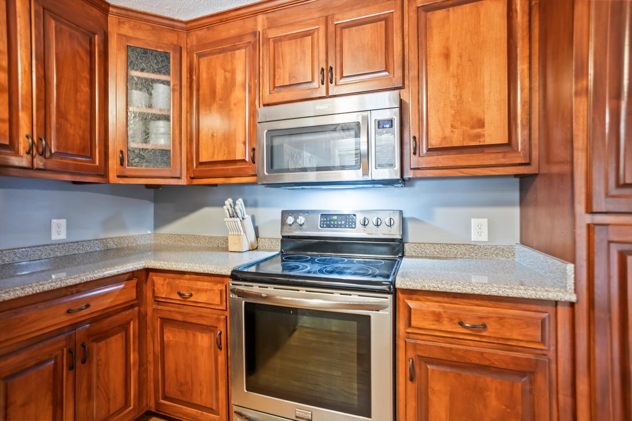 66 Fulmer Road Aiken, SC 29805 - Photo 17 of 50