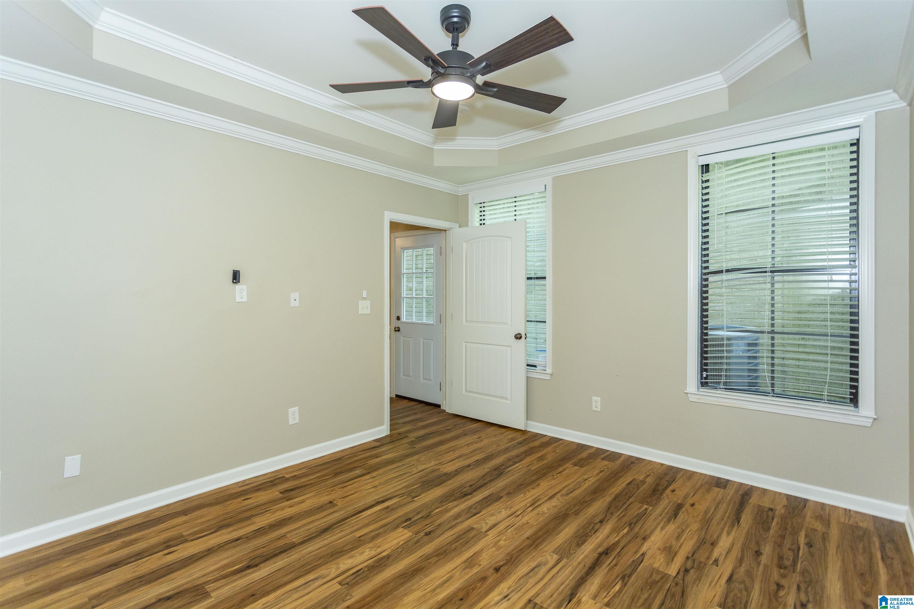 2244 Ridgemont Drive Birmingham, AL 35244 - Photo 14 of 25