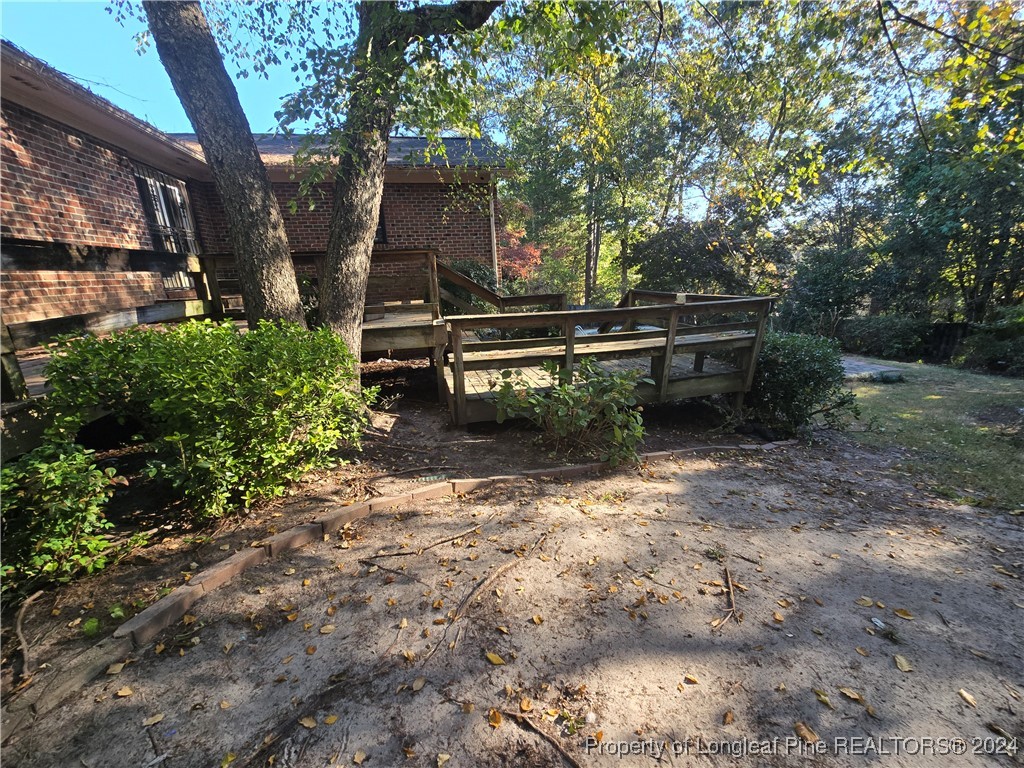 6400 Milford Road Fayetteville, NC 28303 - Photo 7 of 23