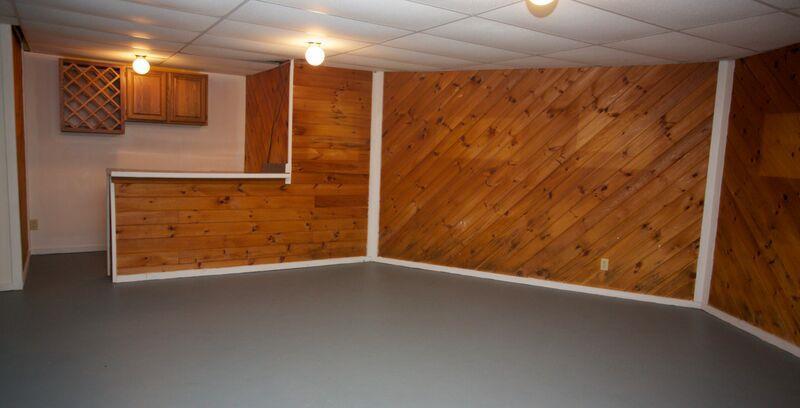 455 Kennebunk Road Alfred, ME 04002 - Photo 22 of 33 Photo