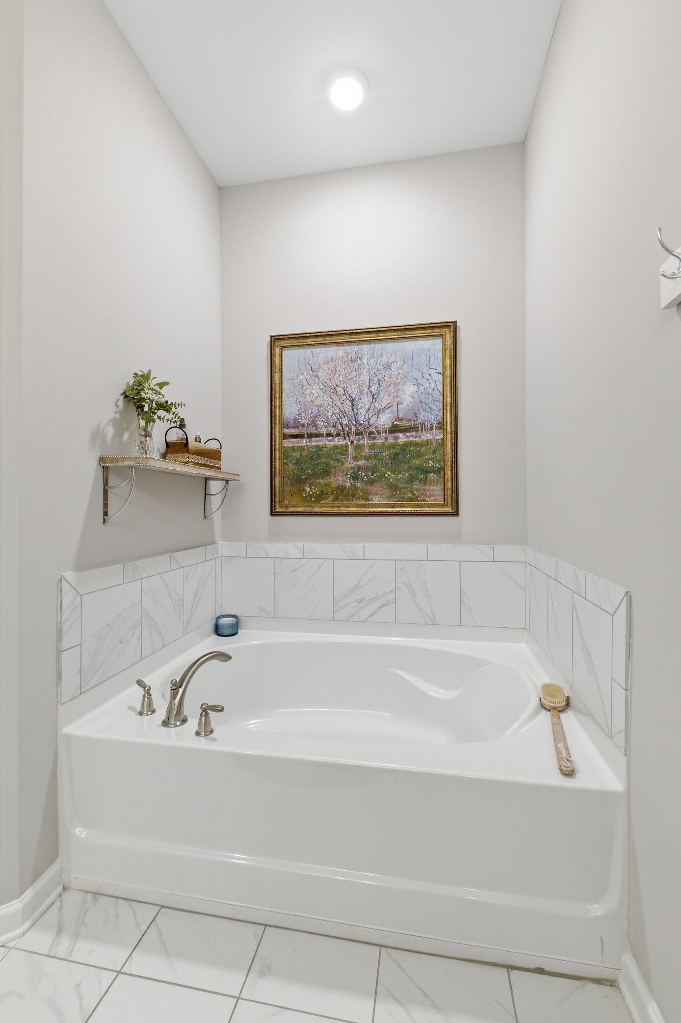 718 Copper Branch Road Hermitage, TN 37076 - Photo 20 of 38
