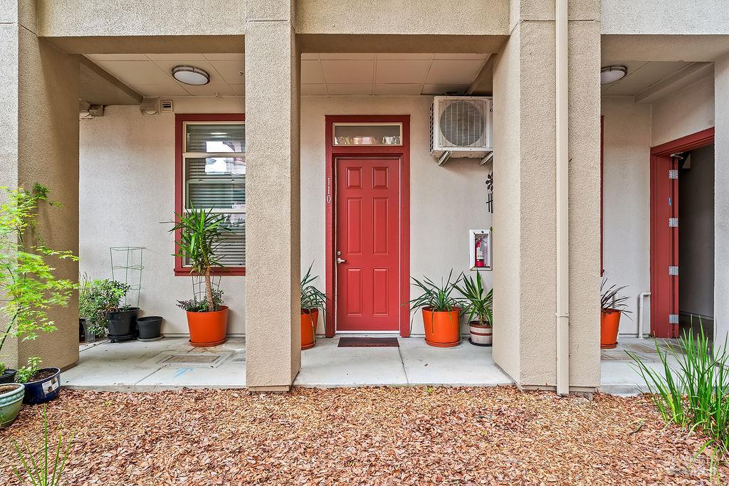 985 Doubles Drive, Unit 110 Santa Rosa, CA 95407 - Photo 16 of 18 Gallery Image 16