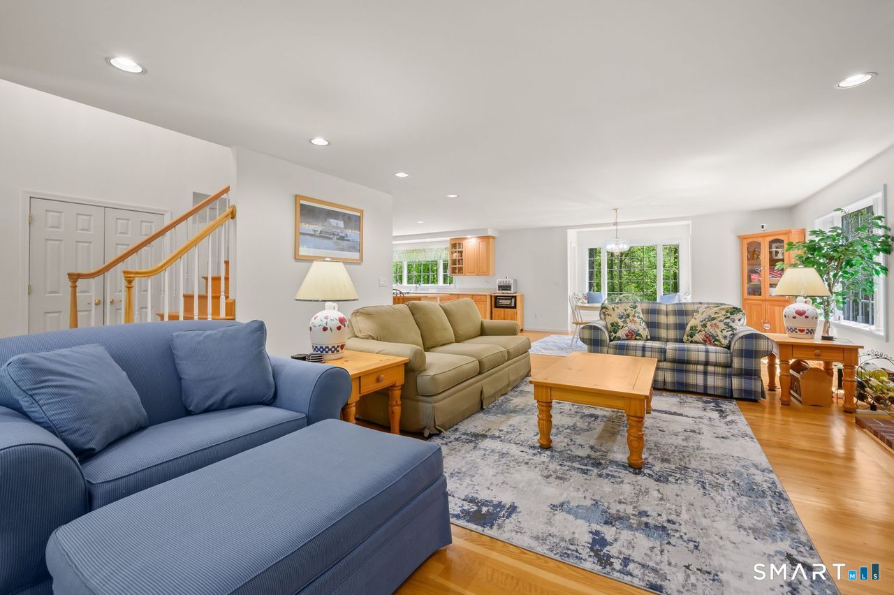 104 Lambert Road Sharon, CT 06069 - Photo 20 of 35