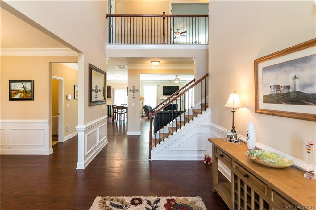 1517 Hedge Apple Road Clover, SC 29710 - Photo 2 of 24 Gallery Image 2