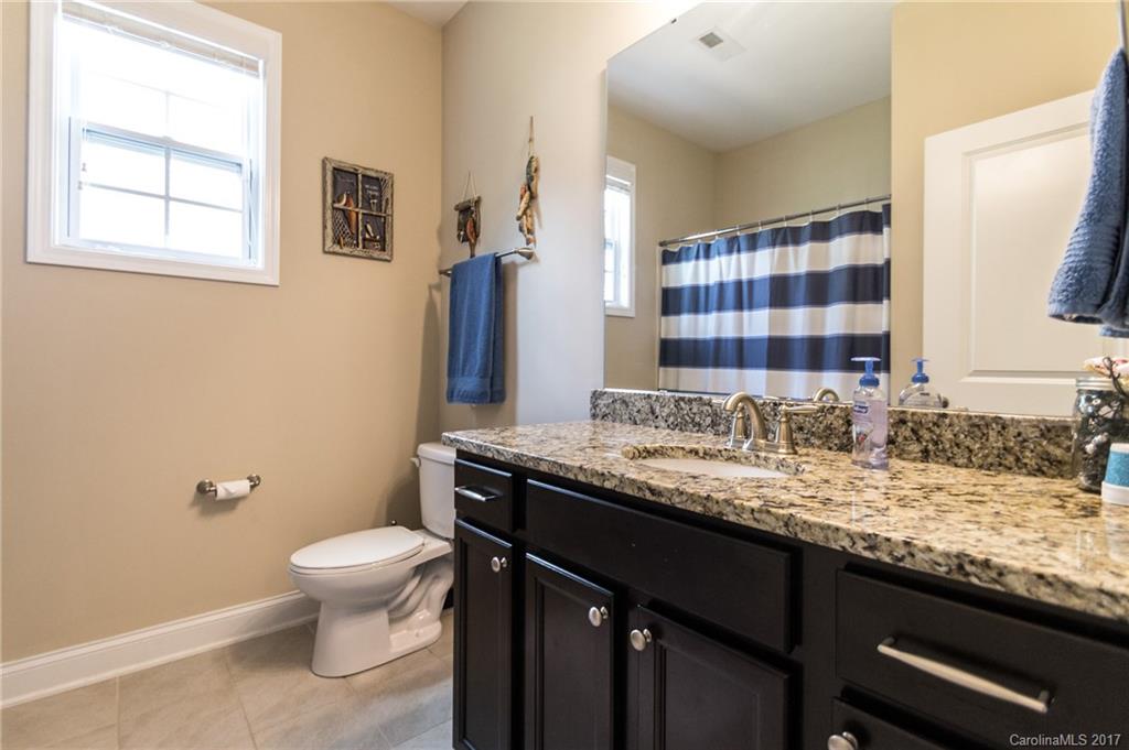1517 Hedge Apple Road Clover, SC 29710 - Photo 11 of 24 Gallery Image 11
