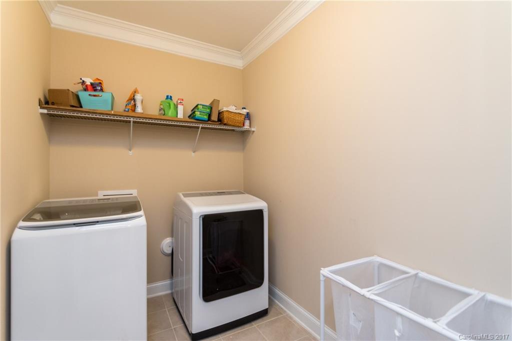 1517 Hedge Apple Road Clover, SC 29710 - Photo 12 of 24 Gallery Image 12