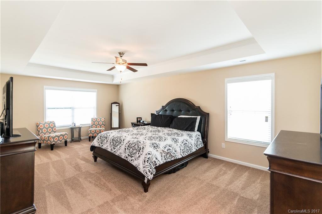 1517 Hedge Apple Road Clover, SC 29710 - Photo 13 of 24 Gallery Image 13