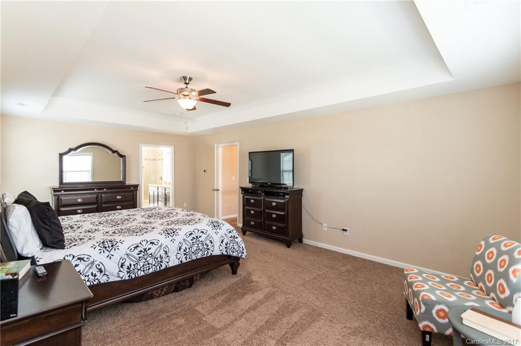1517 Hedge Apple Road Clover, SC 29710 - Photo 14 of 24 Gallery Image 14