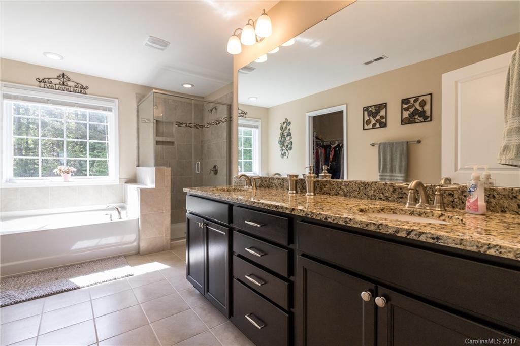 1517 Hedge Apple Road Clover, SC 29710 - Photo 15 of 24 Gallery Image 15