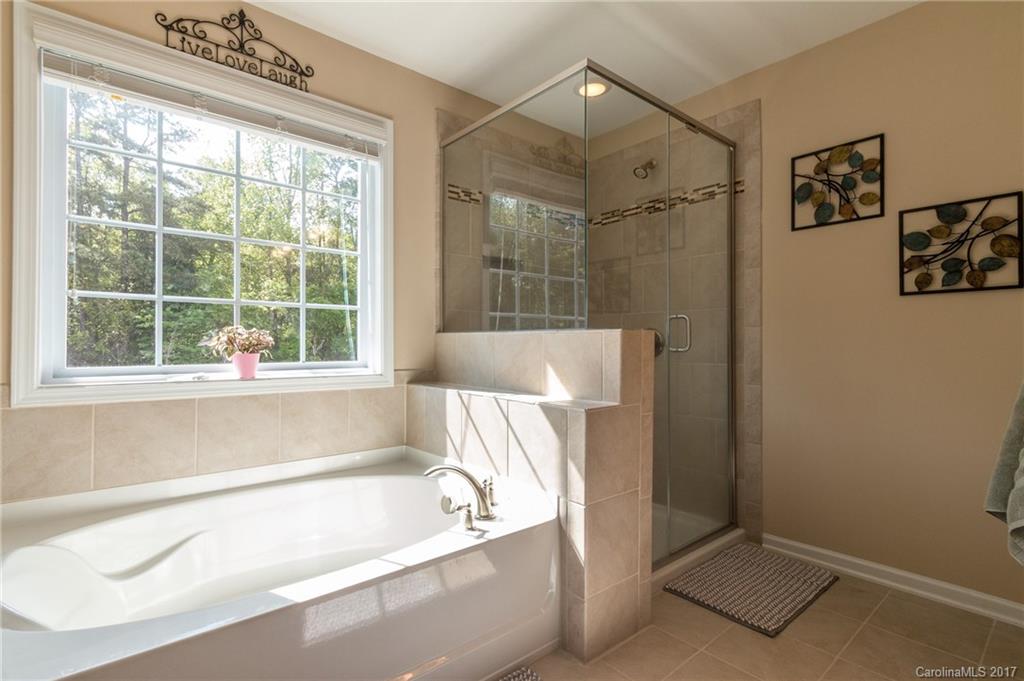 1517 Hedge Apple Road Clover, SC 29710 - Photo 16 of 24 Gallery Image 16