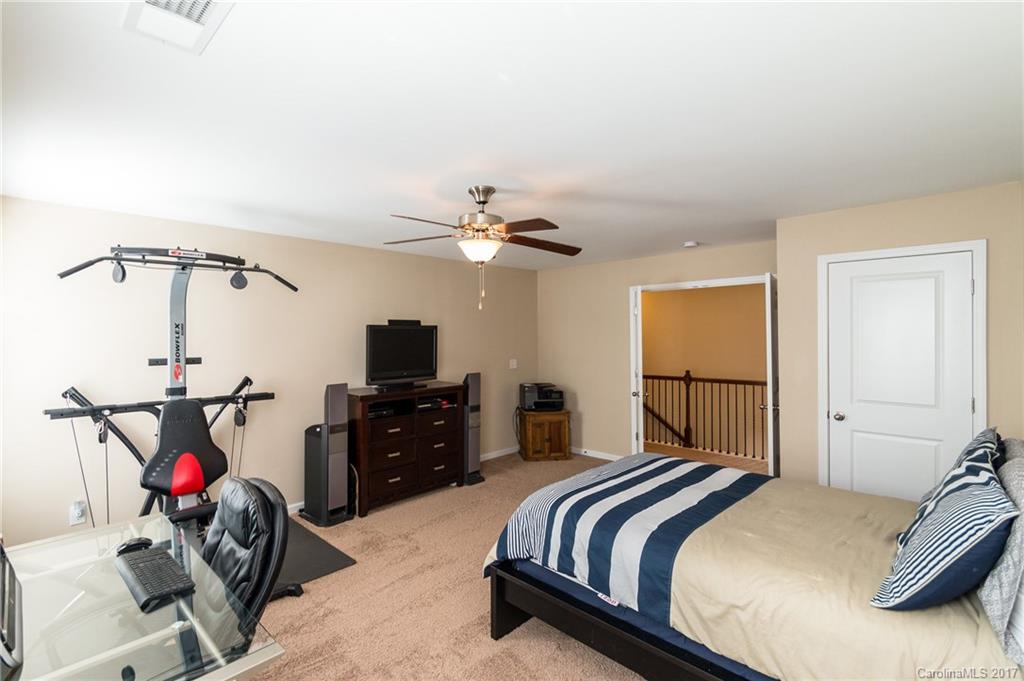 1517 Hedge Apple Road Clover, SC 29710 - Photo 17 of 24 Gallery Image 17