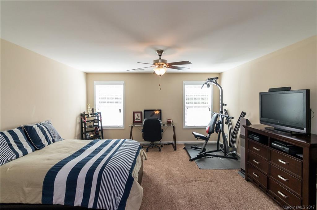 1517 Hedge Apple Road Clover, SC 29710 - Photo 18 of 24 Gallery Image 18