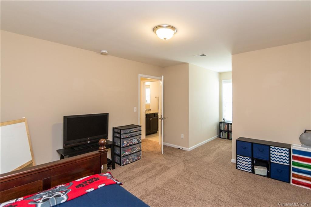 1517 Hedge Apple Road Clover, SC 29710 - Photo 20 of 24 Gallery Image 20