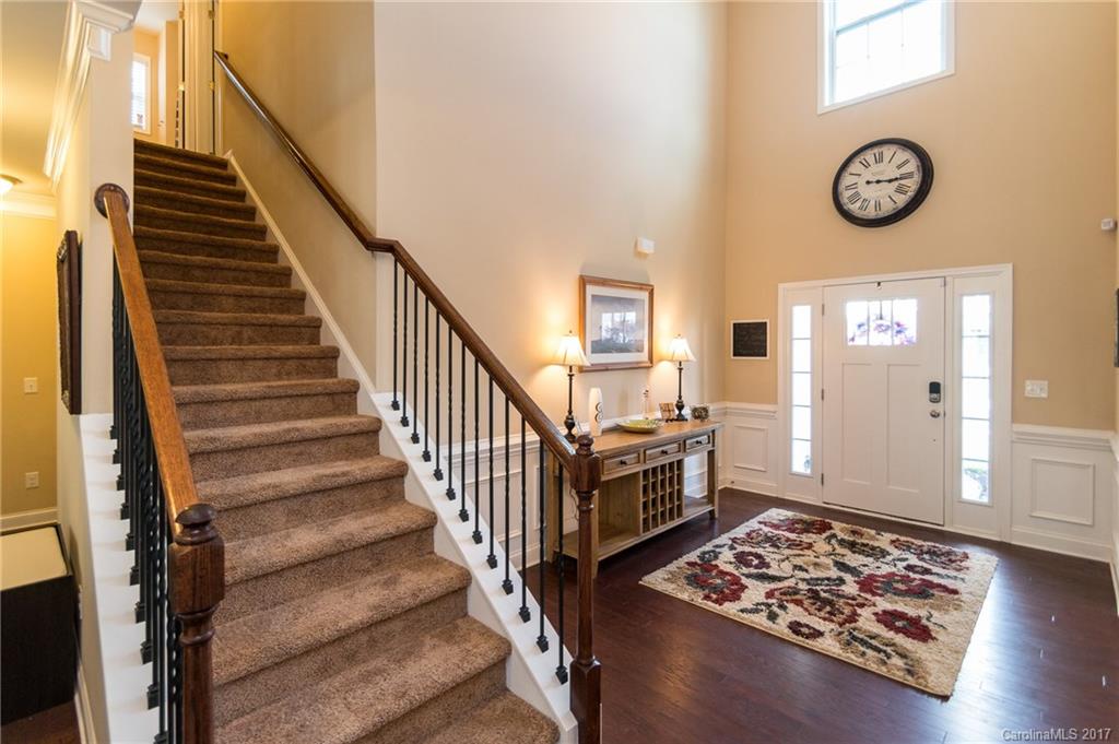 1517 Hedge Apple Road Clover, SC 29710 - Photo 3 of 24 Gallery Image 3