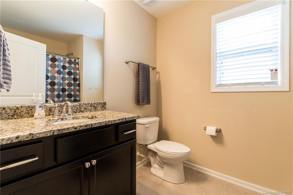 1517 Hedge Apple Road Clover, SC 29710 - Photo 21 of 24 Gallery Image 21
