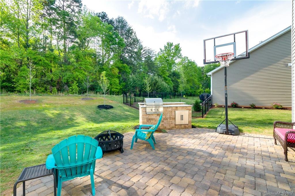 1517 Hedge Apple Road Clover, SC 29710 - Photo 23 of 24 Gallery Image 23