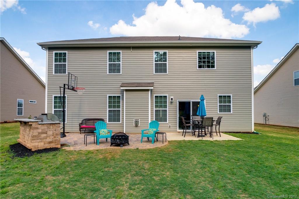 1517 Hedge Apple Road Clover, SC 29710 - Photo 24 of 24 Gallery Image 24