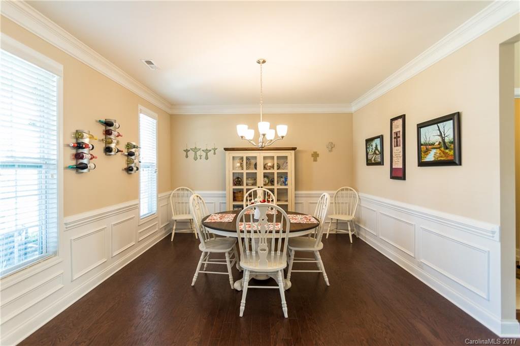 1517 Hedge Apple Road Clover, SC 29710 - Photo 4 of 24 Gallery Image 4
