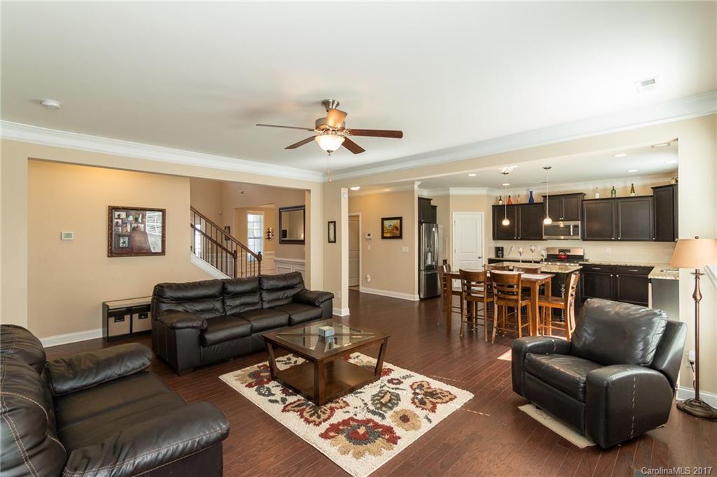 1517 Hedge Apple Road Clover, SC 29710 - Photo 8 of 24 Gallery Image 8