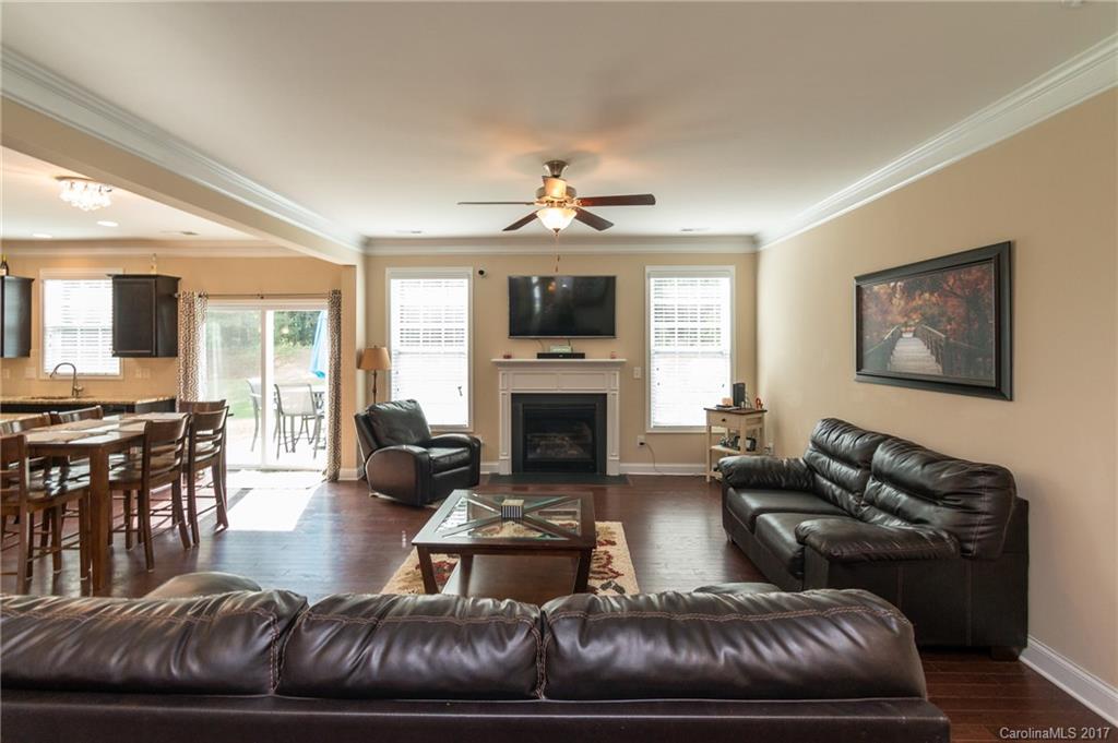 1517 Hedge Apple Road Clover, SC 29710 - Photo 9 of 24 Gallery Image 9