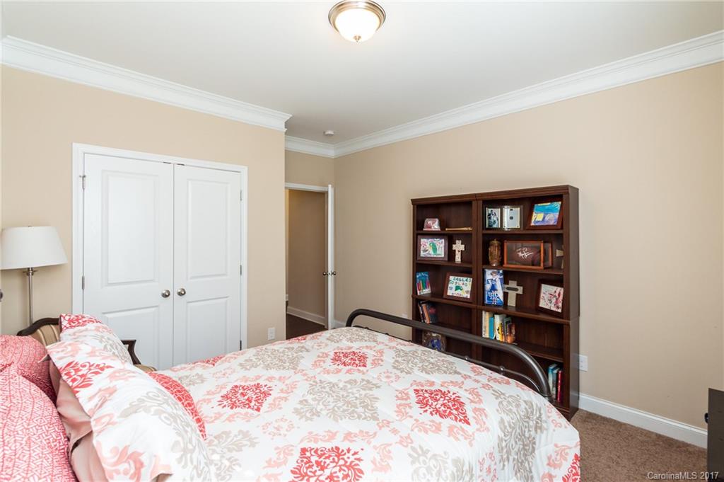 1517 Hedge Apple Road Clover, SC 29710 - Photo 10 of 24 Gallery Image 10
