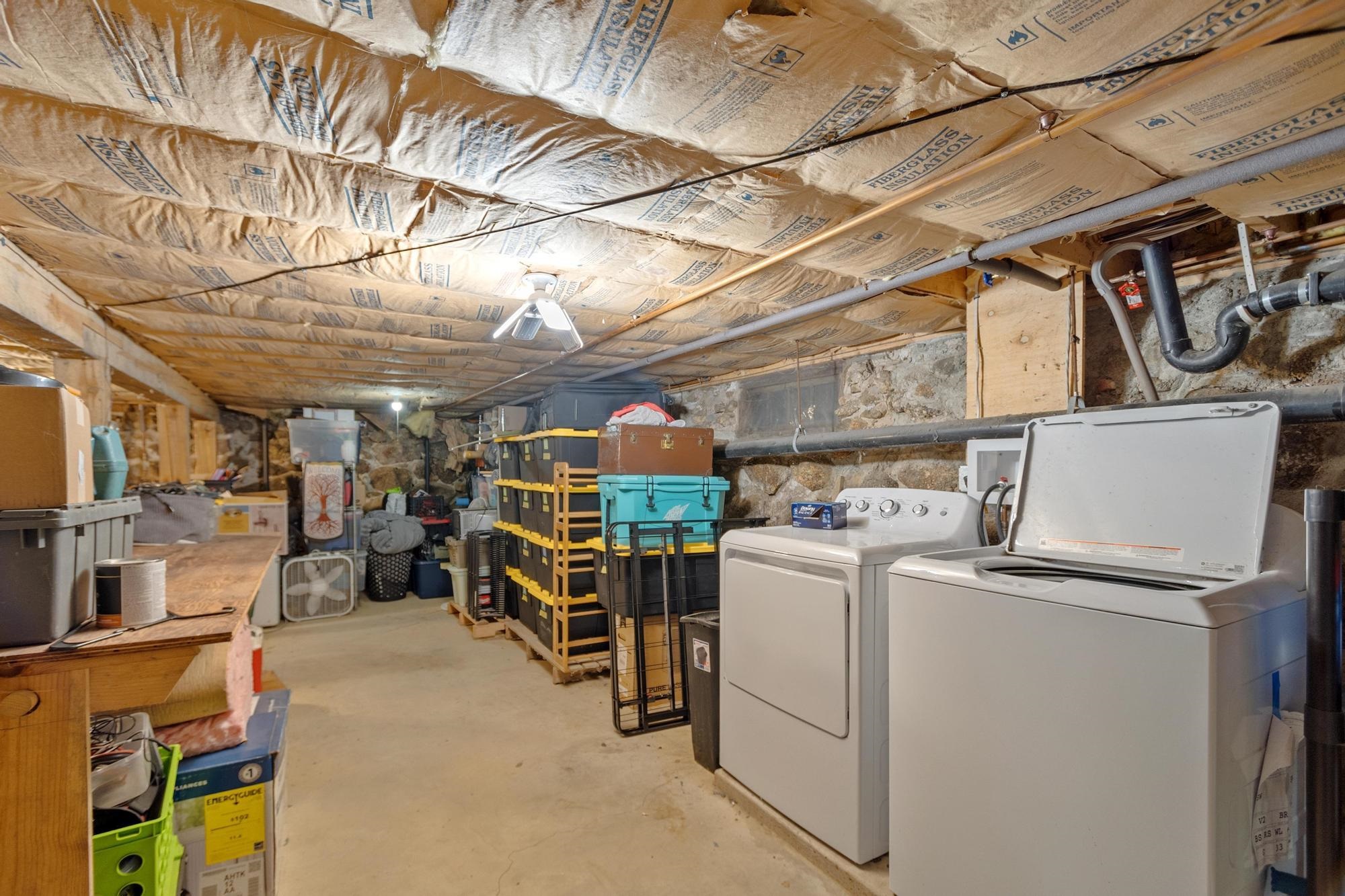 166 Keene Road Winchester, NH 03470 - Photo 32 of 60