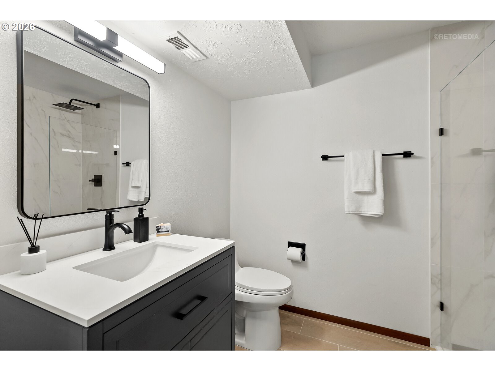 14821 Southwest Bell Road Sherwood, OR 97140 - Photo 32 of 48 Gallery Image 32