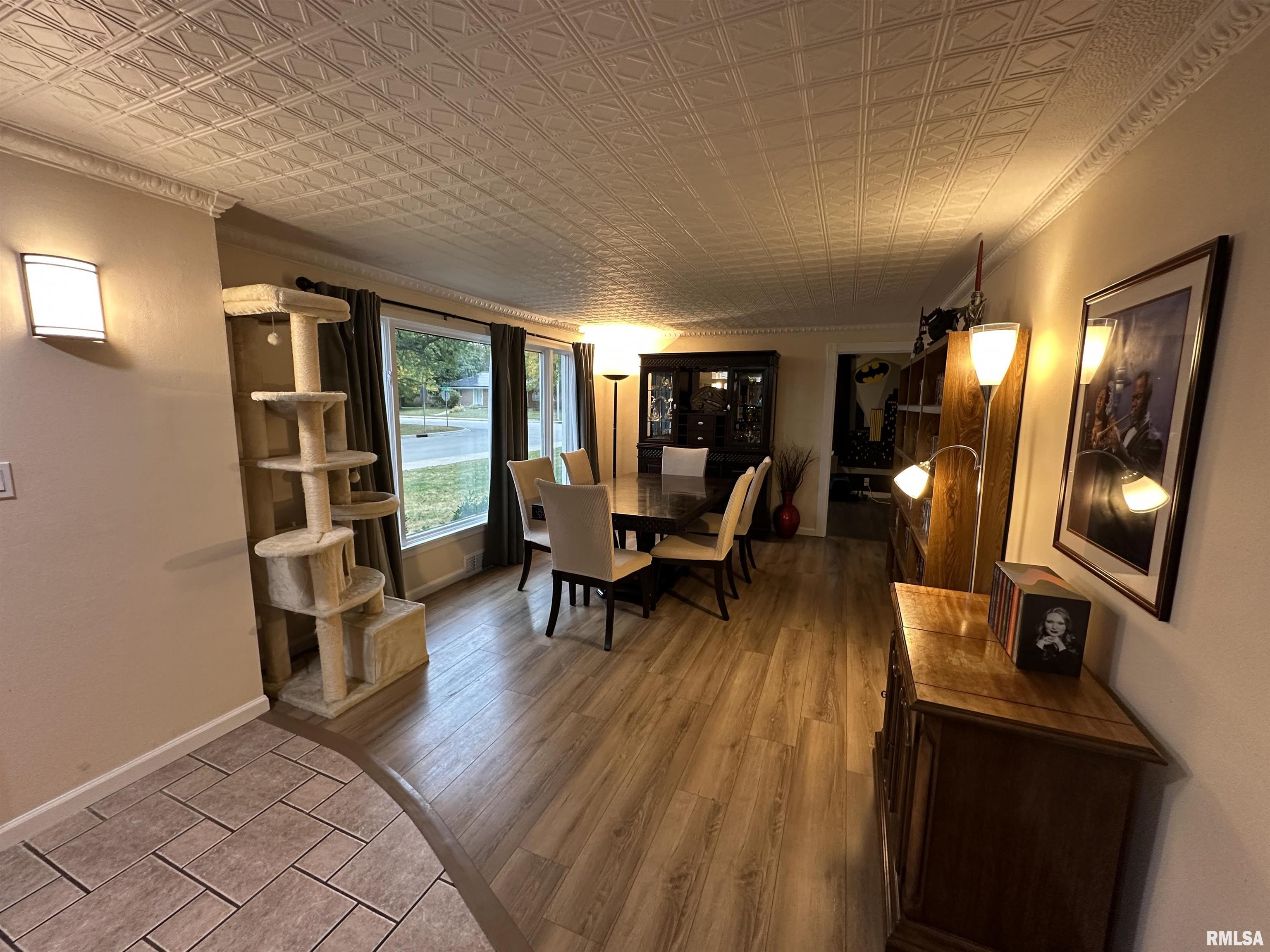 900 South First Avenue Morton, IL 61550 - Photo 12 of 28