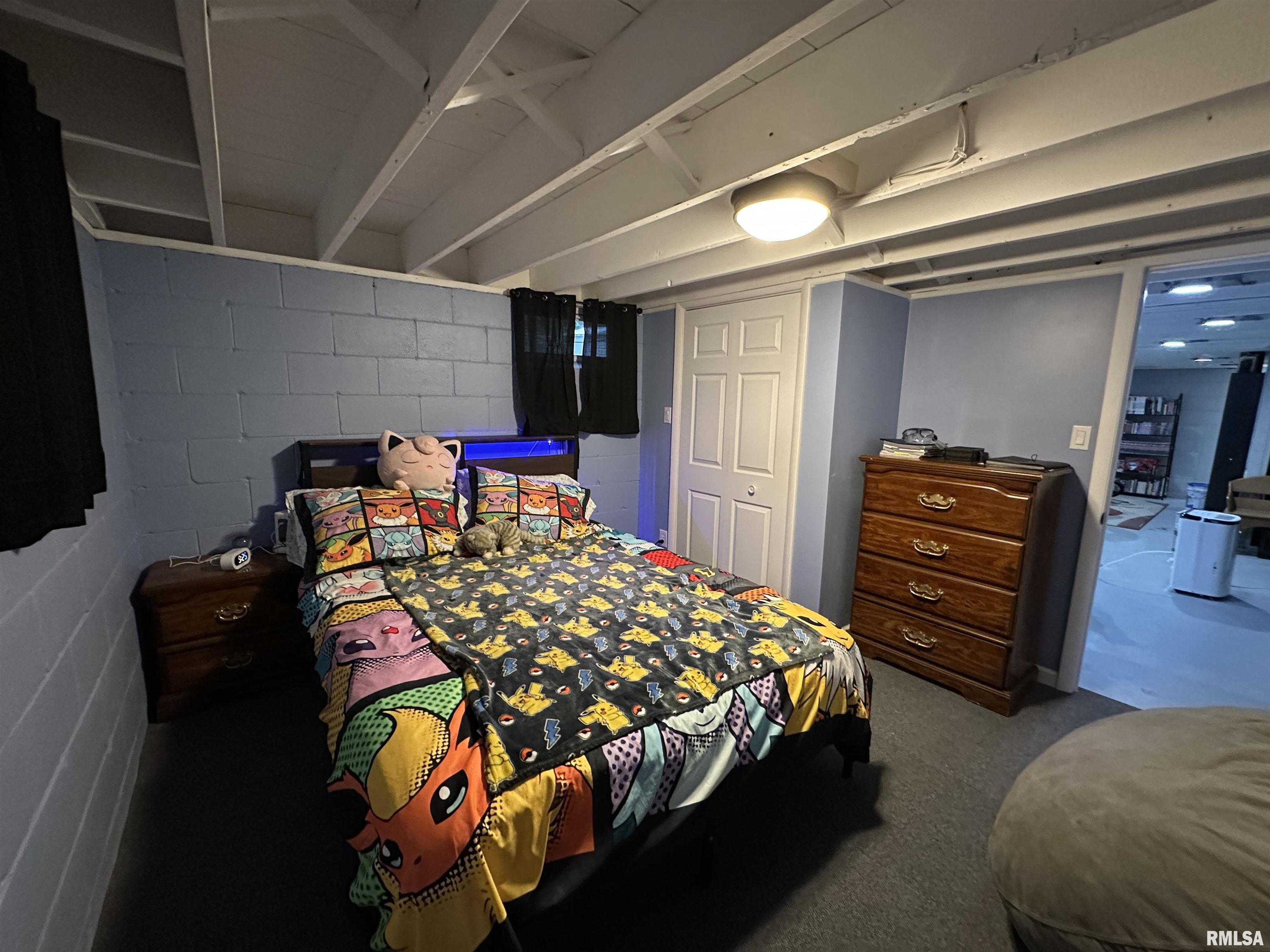 900 South First Avenue Morton, IL 61550 - Photo 13 of 28