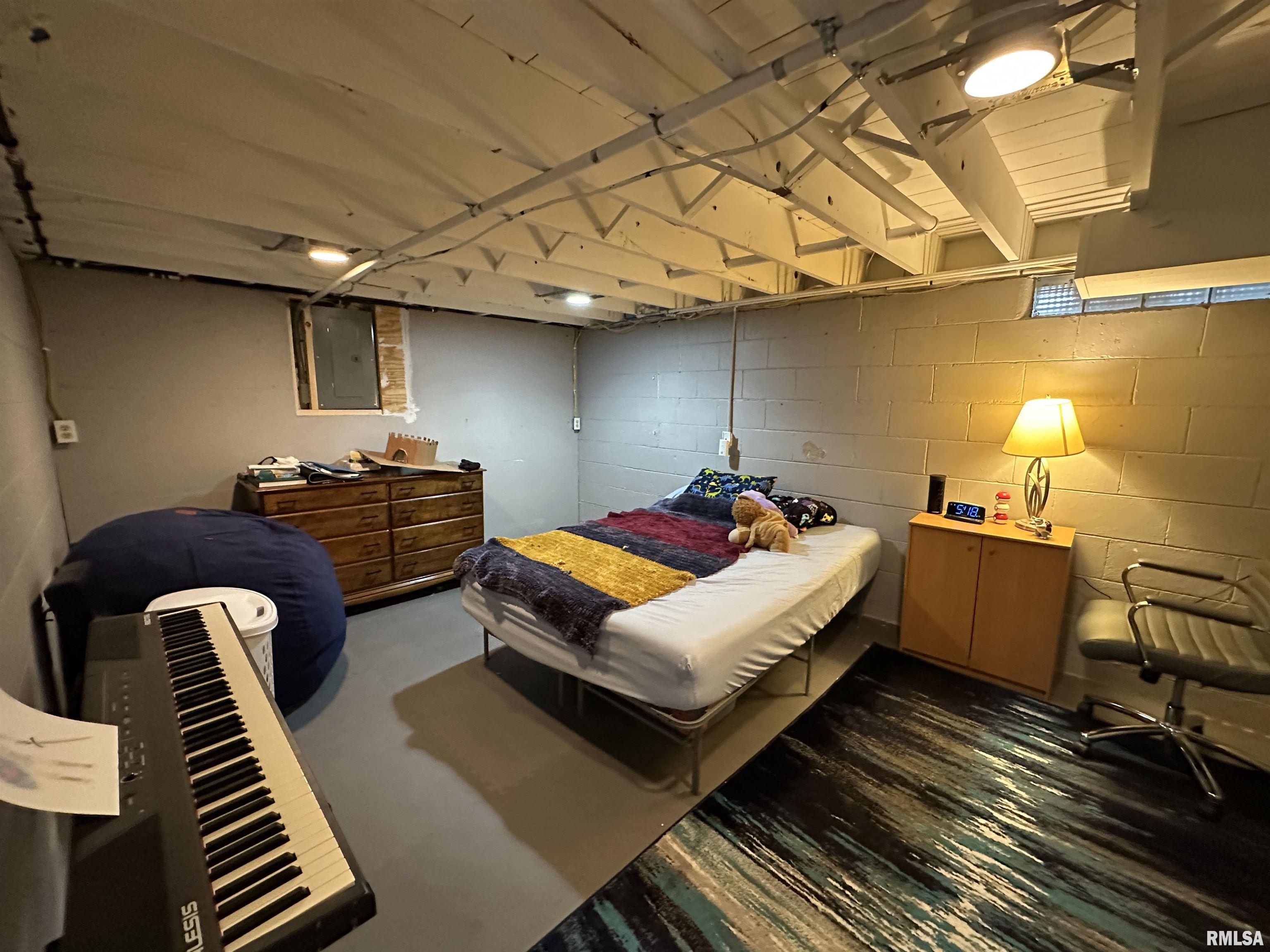 900 South First Avenue Morton, IL 61550 - Photo 15 of 28