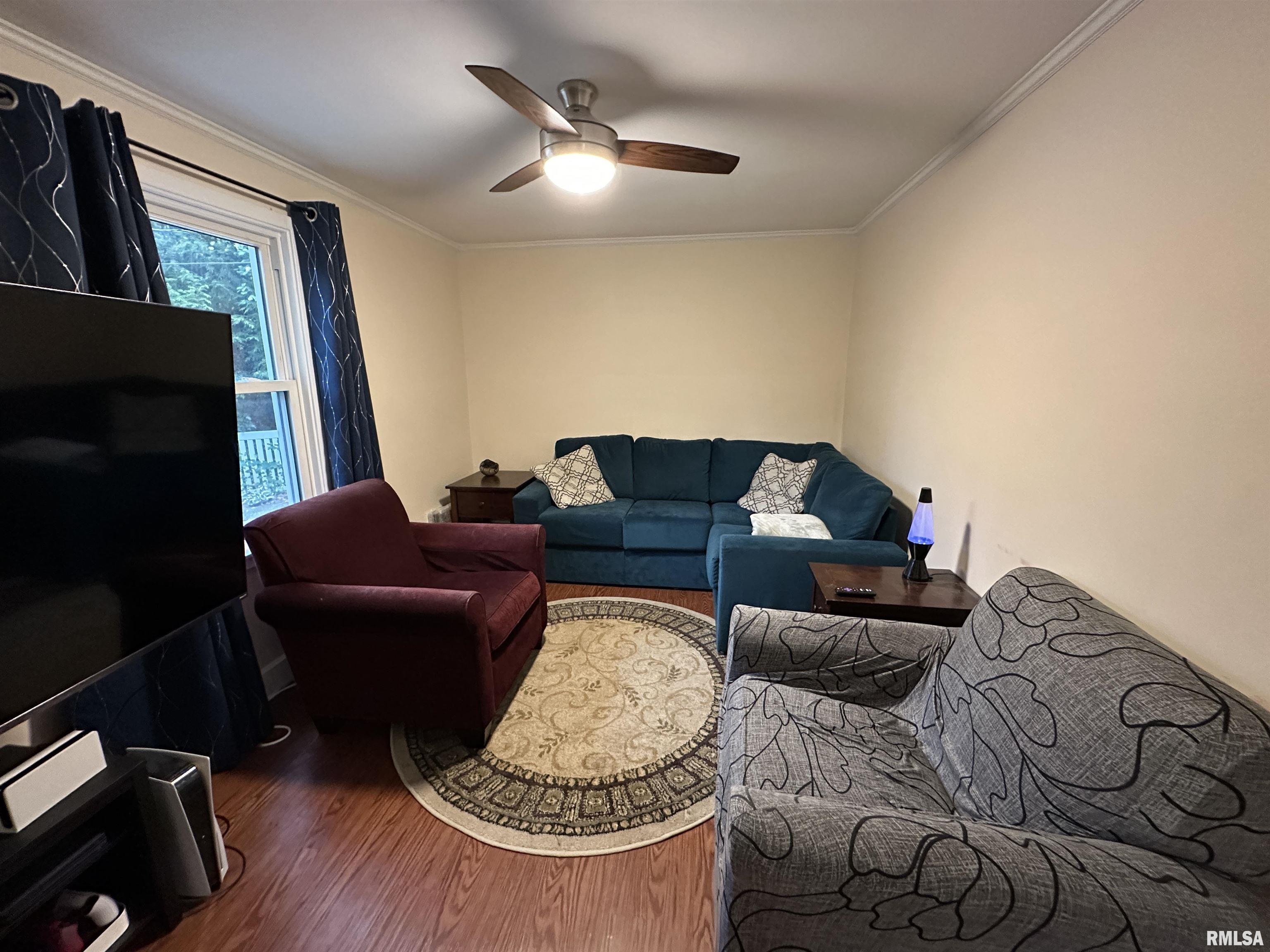 900 South First Avenue Morton, IL 61550 - Photo 16 of 28