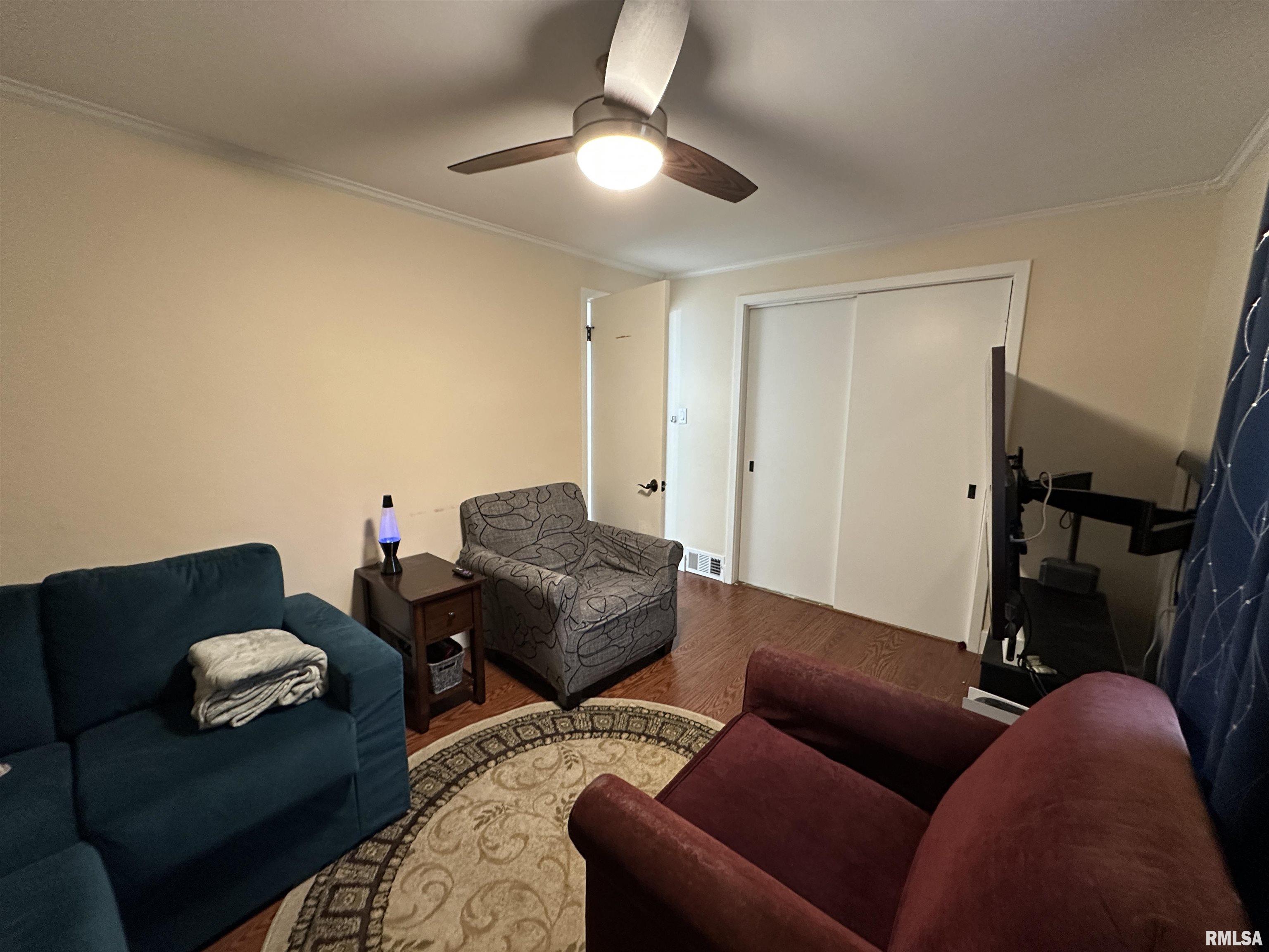 900 South First Avenue Morton, IL 61550 - Photo 17 of 28