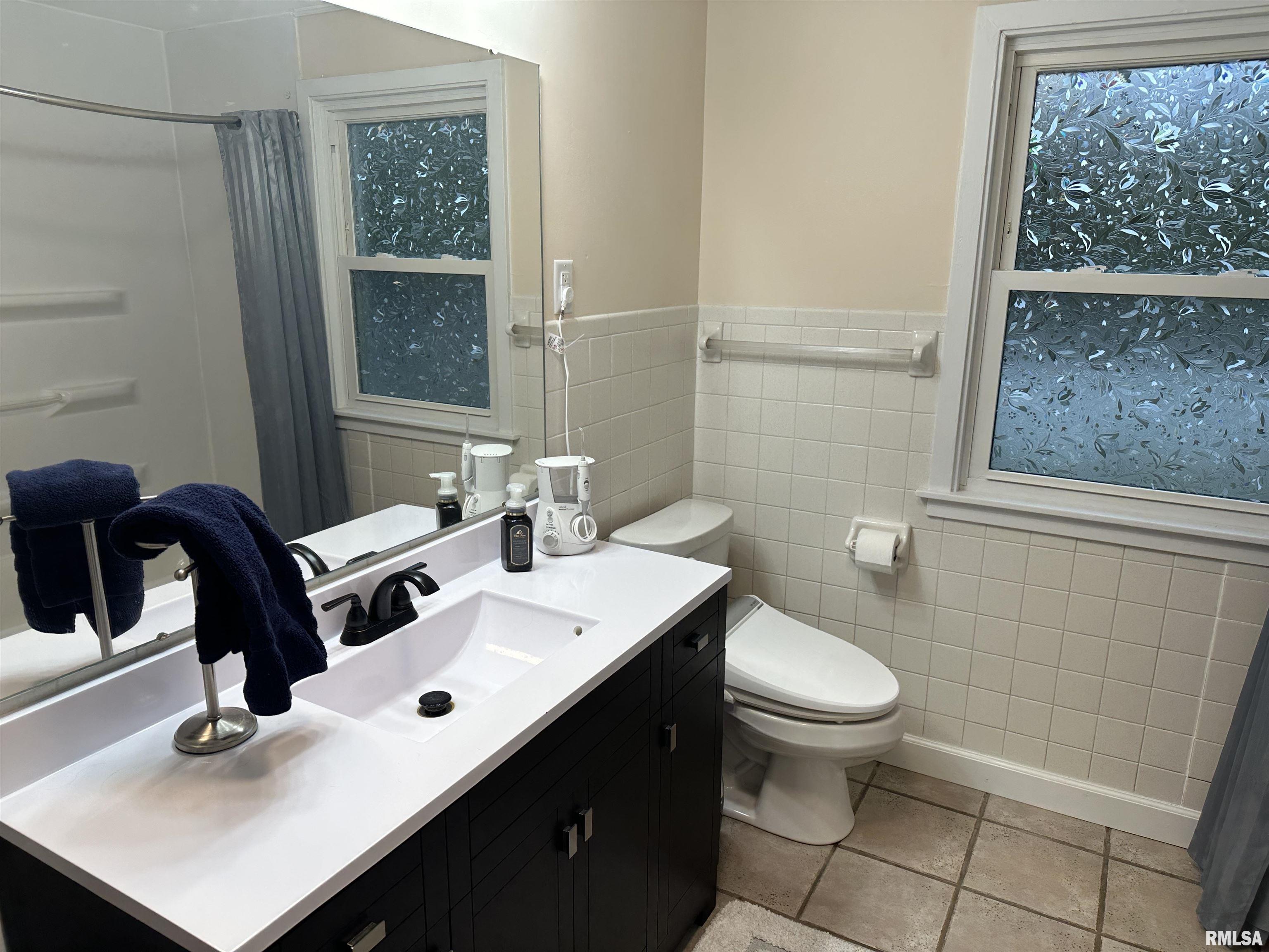 900 South First Avenue Morton, IL 61550 - Photo 20 of 28