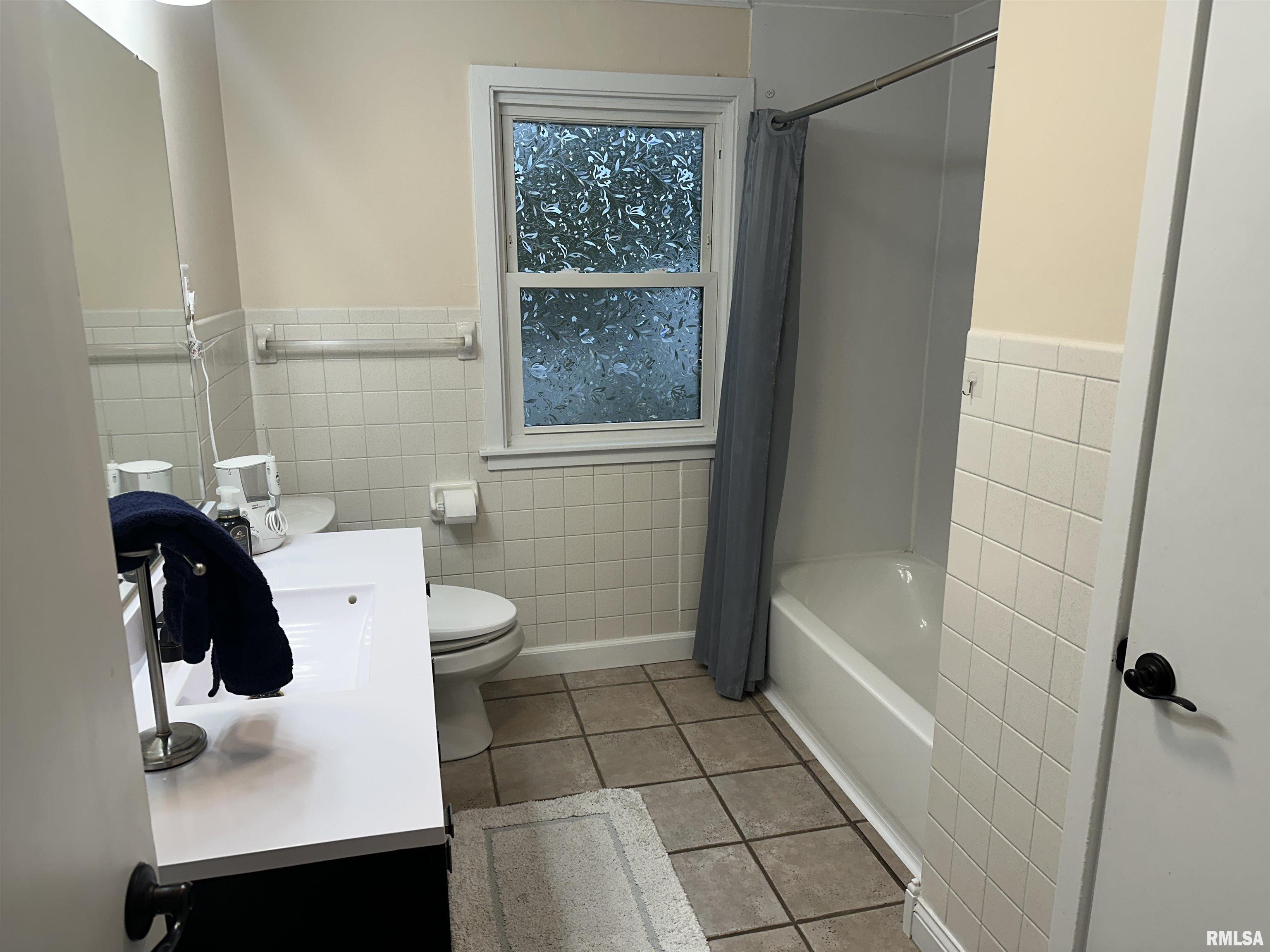 900 South First Avenue Morton, IL 61550 - Photo 21 of 28
