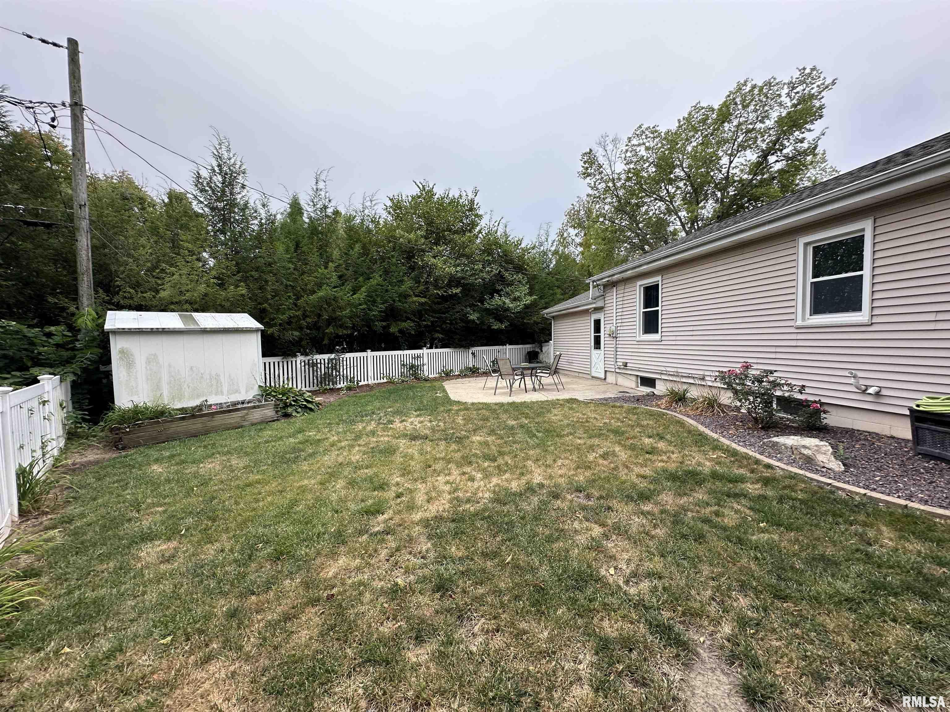 900 South First Avenue Morton, IL 61550 - Photo 25 of 28