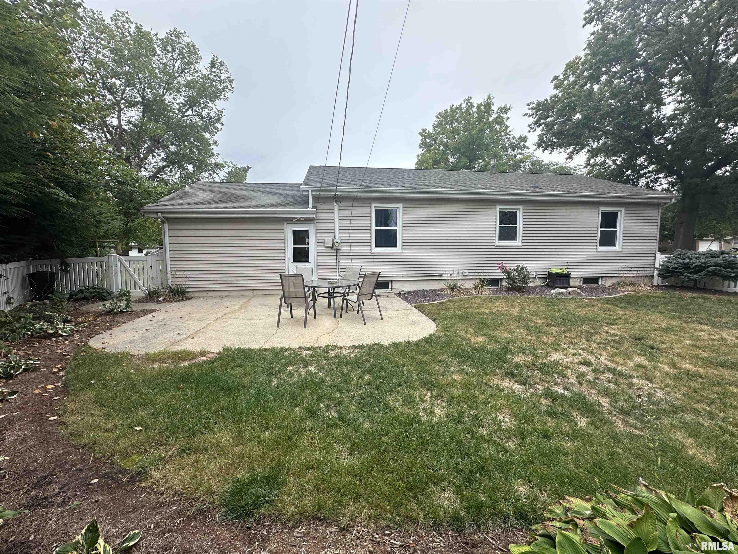 900 South First Avenue Morton, IL 61550 - Photo 26 of 28