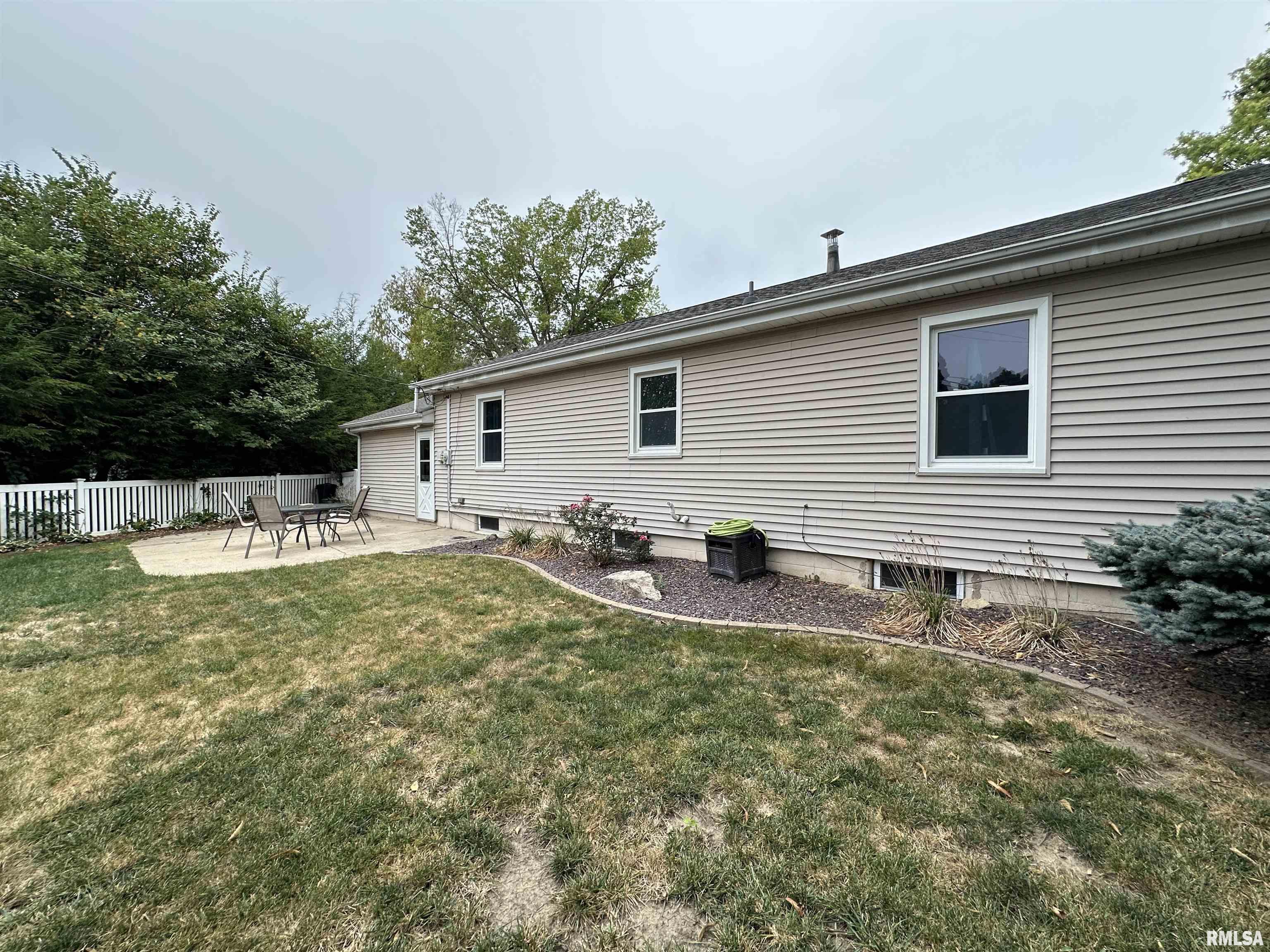 900 South First Avenue Morton, IL 61550 - Photo 28 of 28