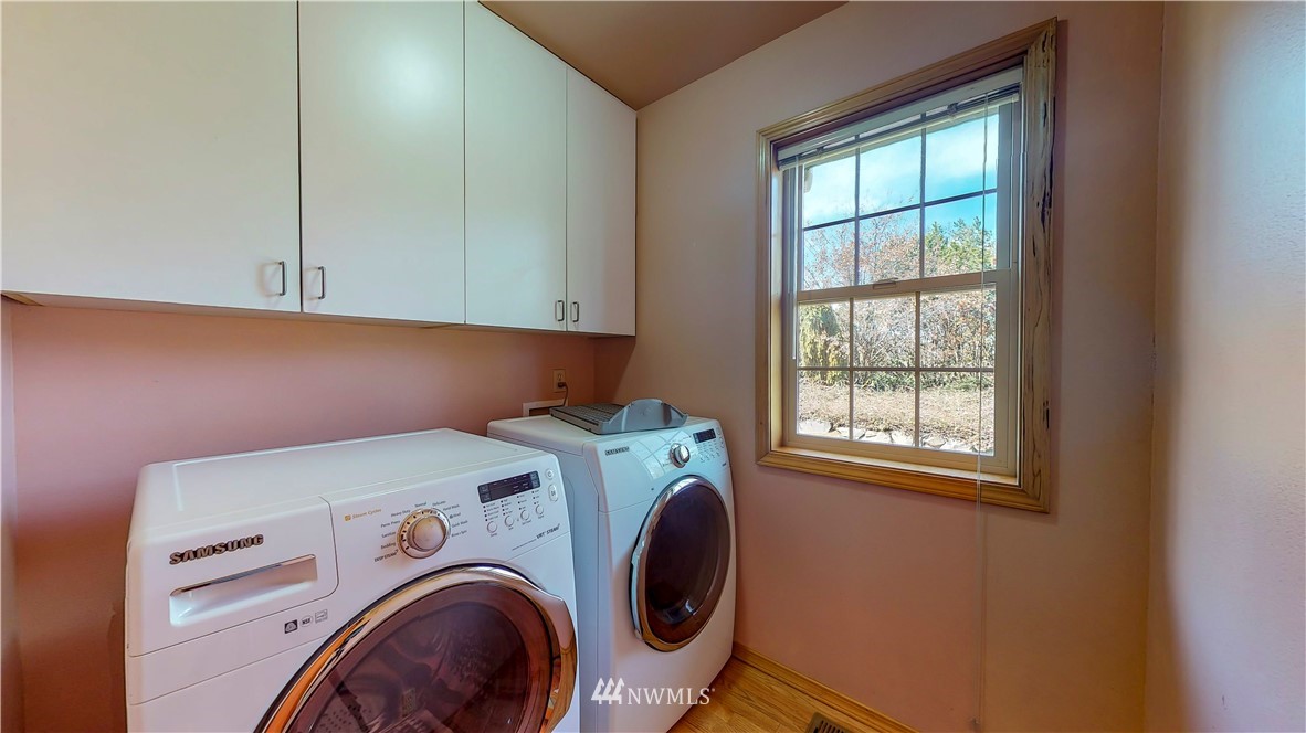1830 Payne Road Ellensburg, WA 98926 - Photo 22 of 25 Gallery Image 22
