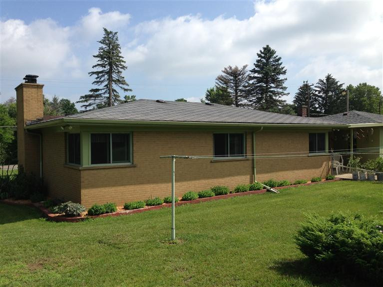 18291 Cavanaugh Lake Road Chelsea, MI 48118 - Photo 2 of 10 Photo 2