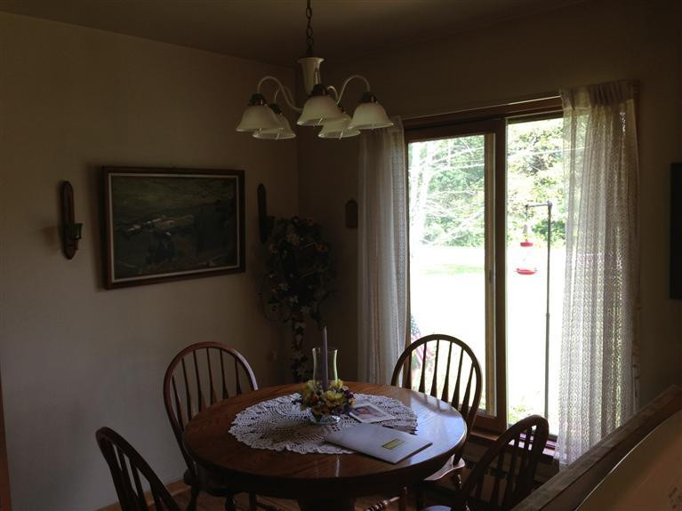 18291 Cavanaugh Lake Road Chelsea, MI 48118 - Photo 6 of 10 Photo 6