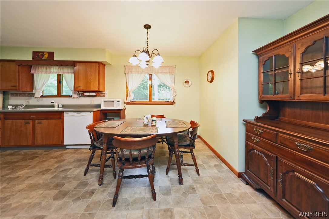 6800 Derby Road Evans, NY 14047 - Photo 11 of 50