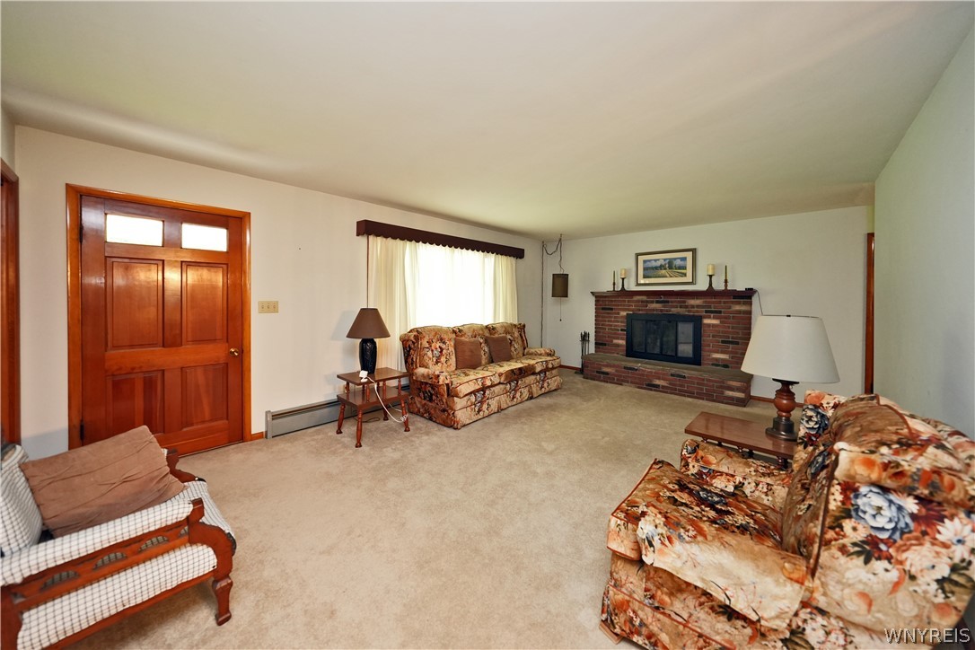 6800 Derby Road Evans, NY 14047 - Photo 12 of 50